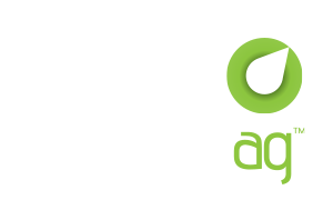 OptimizeAg