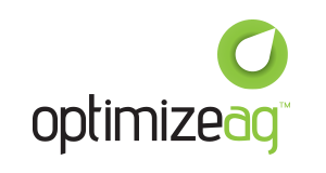 OptimizeAg OptimizeAg